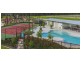 Pimpama QLD 4209
