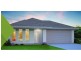 Pimpama QLD 4209