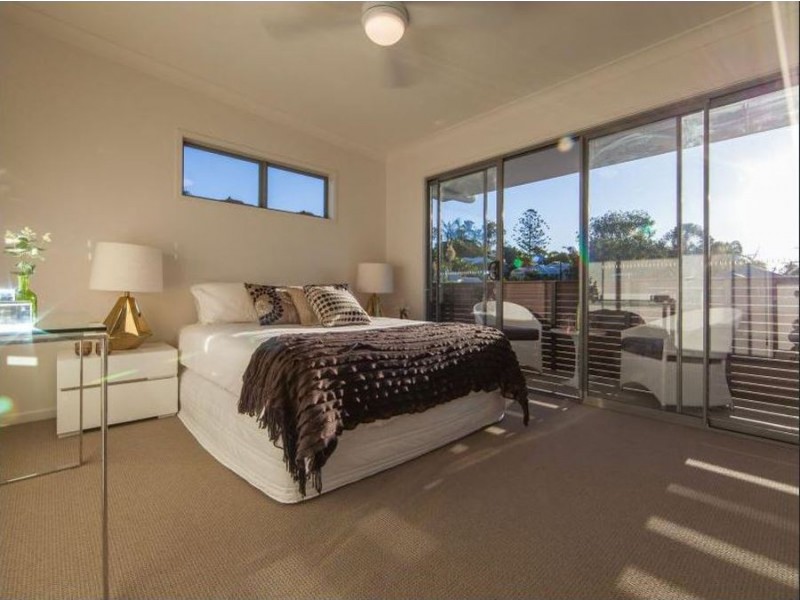 Norman Park QLD 4170