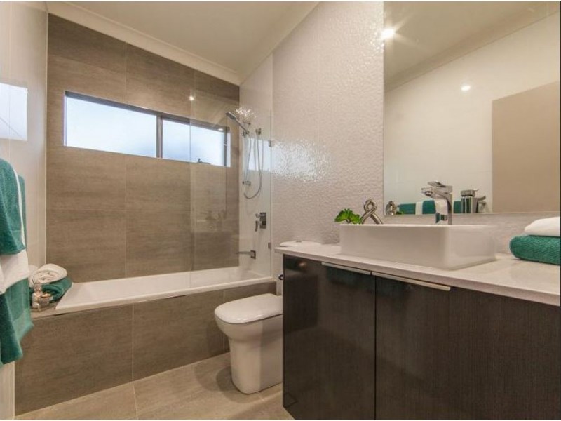 Norman Park QLD 4170