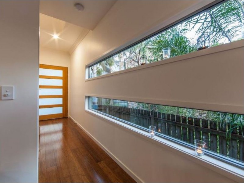 Norman Park QLD 4170