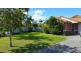 Mudgeeraba QLD 4213