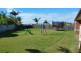 Mudgeeraba QLD 4213