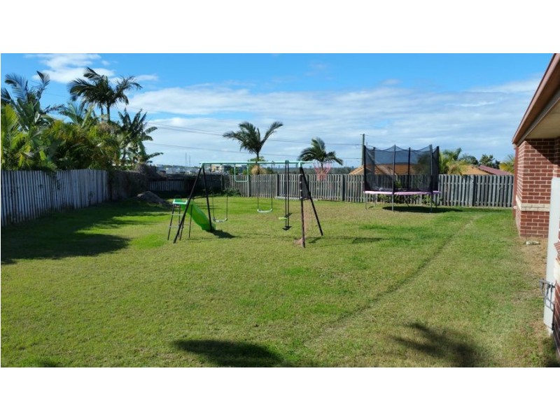 Mudgeeraba QLD 4213