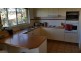 Mudgeeraba QLD 4213
