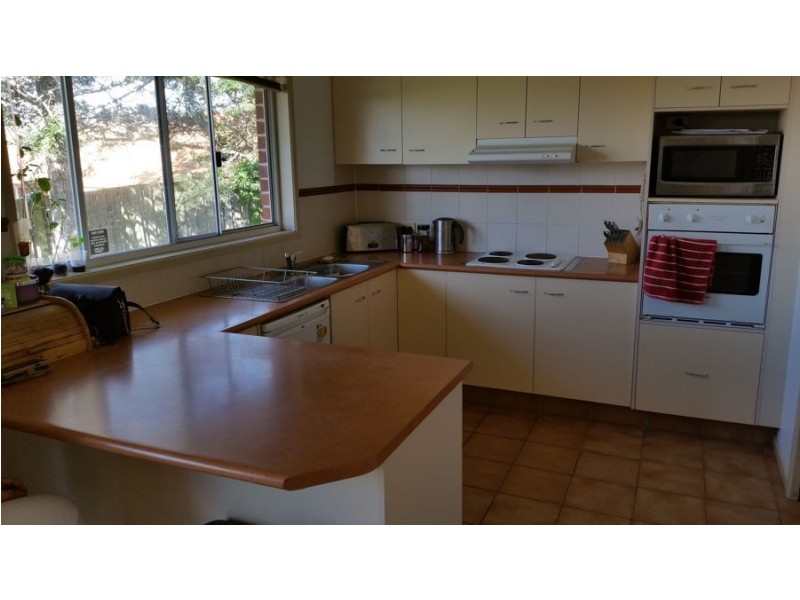 Mudgeeraba QLD 4213