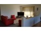 Mudgeeraba QLD 4213