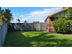 Mudgeeraba QLD 4213