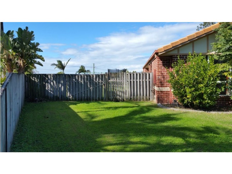 Mudgeeraba QLD 4213