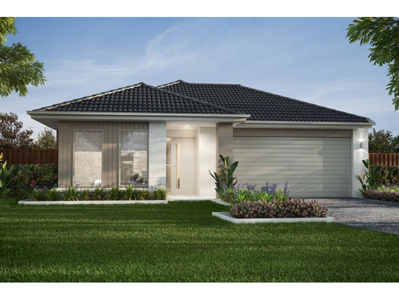 Griffin QLD 4503