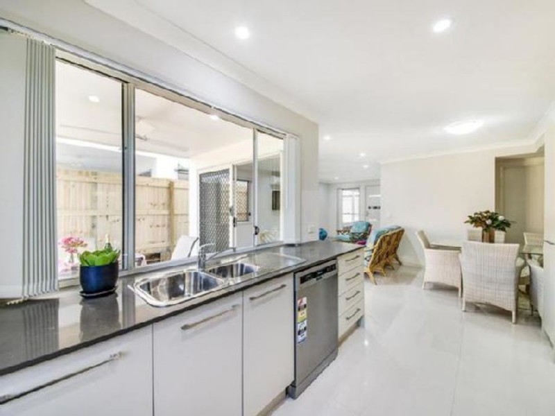 Carseldine QLD 4034