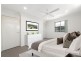 Carseldine QLD 4034