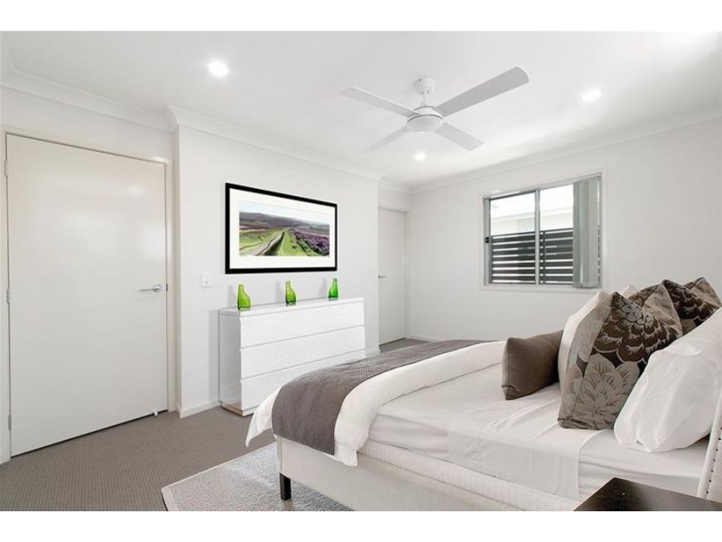 Carseldine QLD 4034