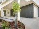 Carseldine QLD 4034
