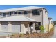 Dinmore QLD 4303
