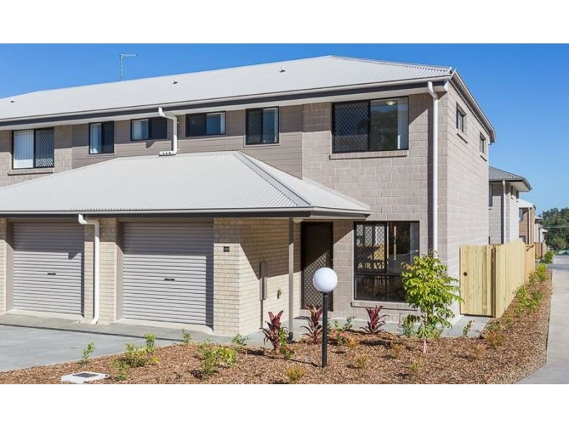 Dinmore QLD 4303