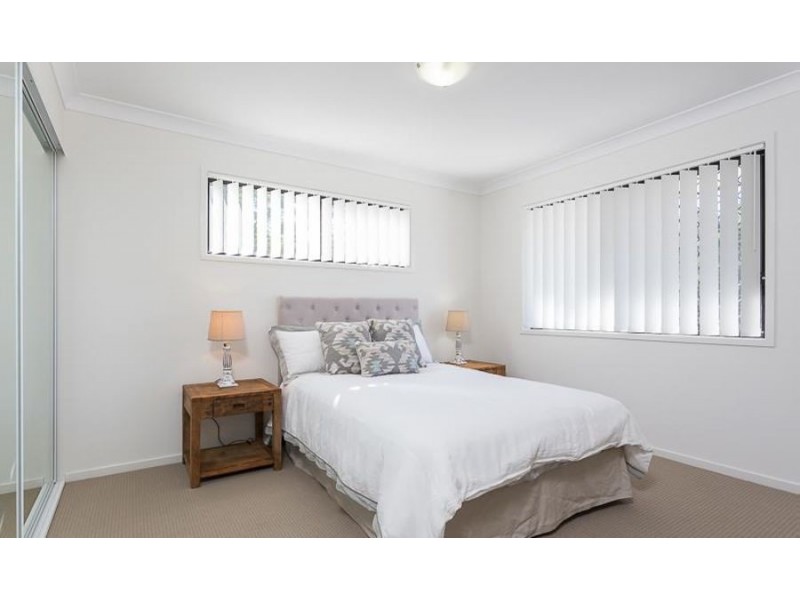 Dinmore QLD 4303