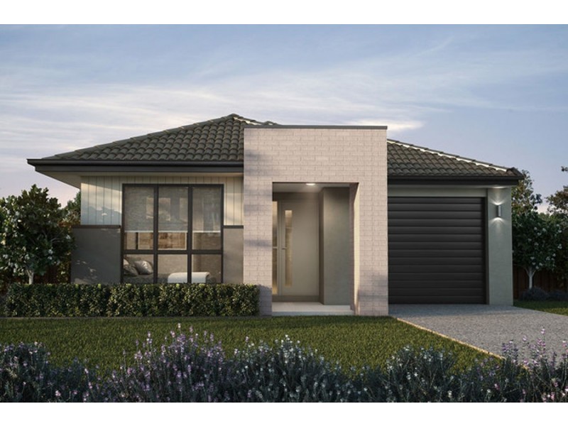 Logan Reserve QLD 4133