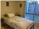 Merrimac QLD 4226