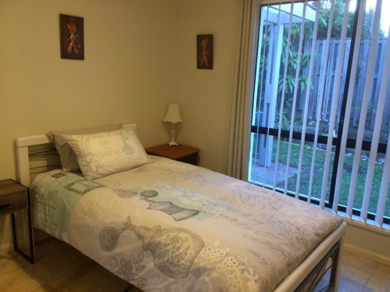 Merrimac QLD 4226