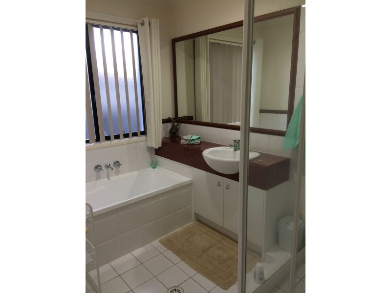 Merrimac QLD 4226