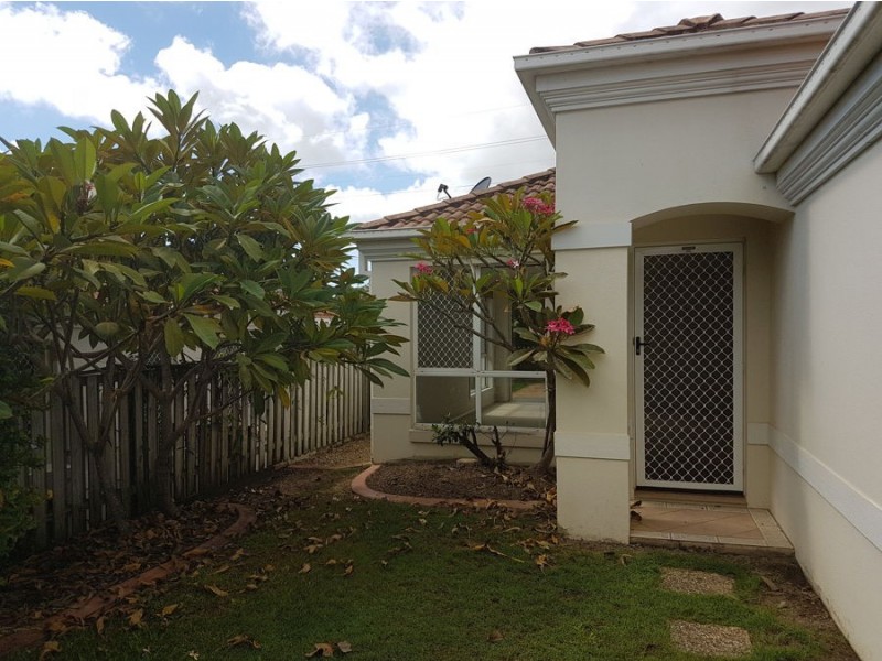 107 / 2 – 4 LANGPORT PARADE, Mudgeeraba QLD 4213