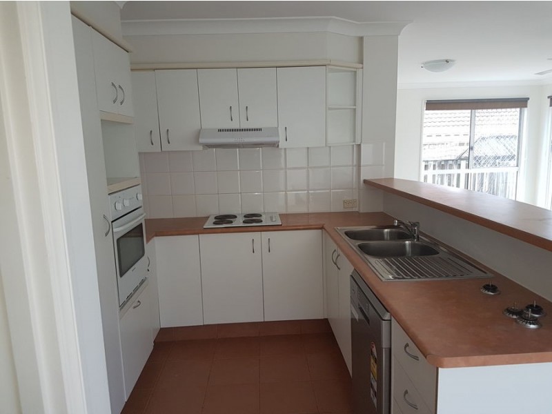 107 / 2 – 4 LANGPORT PARADE, Mudgeeraba QLD 4213