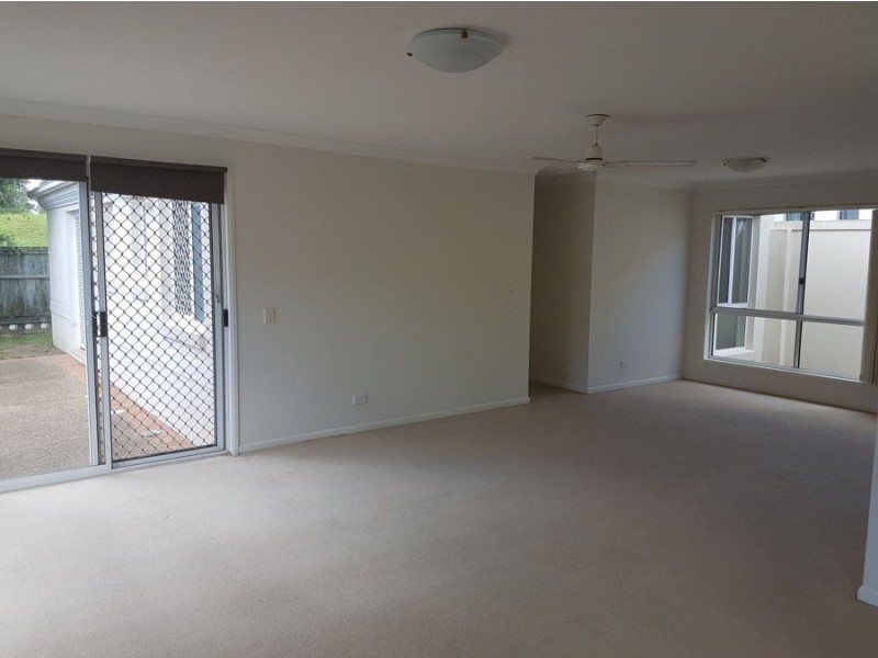 107 / 2 – 4 LANGPORT PARADE, Mudgeeraba QLD 4213