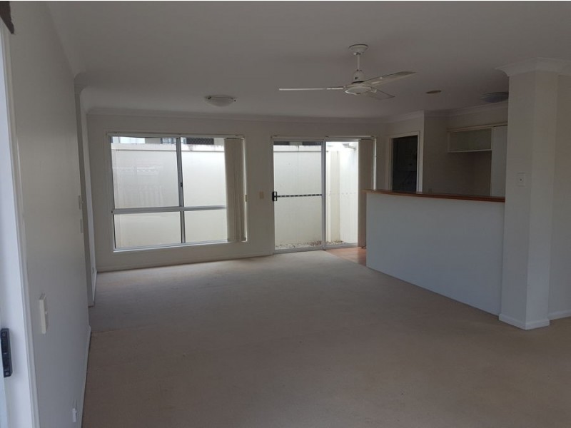 107 / 2 – 4 LANGPORT PARADE, Mudgeeraba QLD 4213