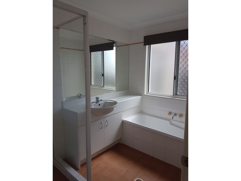 107 / 2 – 4 LANGPORT PARADE, Mudgeeraba QLD 4213