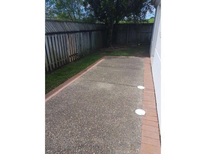 107 / 2 – 4 LANGPORT PARADE, Mudgeeraba QLD 4213