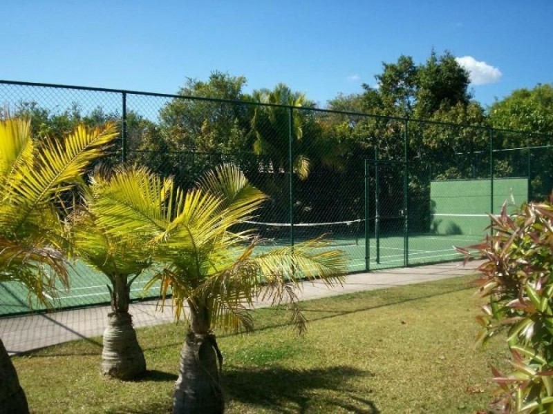 107 / 2 – 4 LANGPORT PARADE, Mudgeeraba QLD 4213