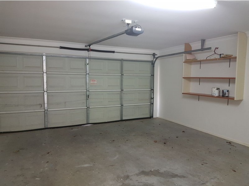 107 / 2 – 4 LANGPORT PARADE, Mudgeeraba QLD 4213