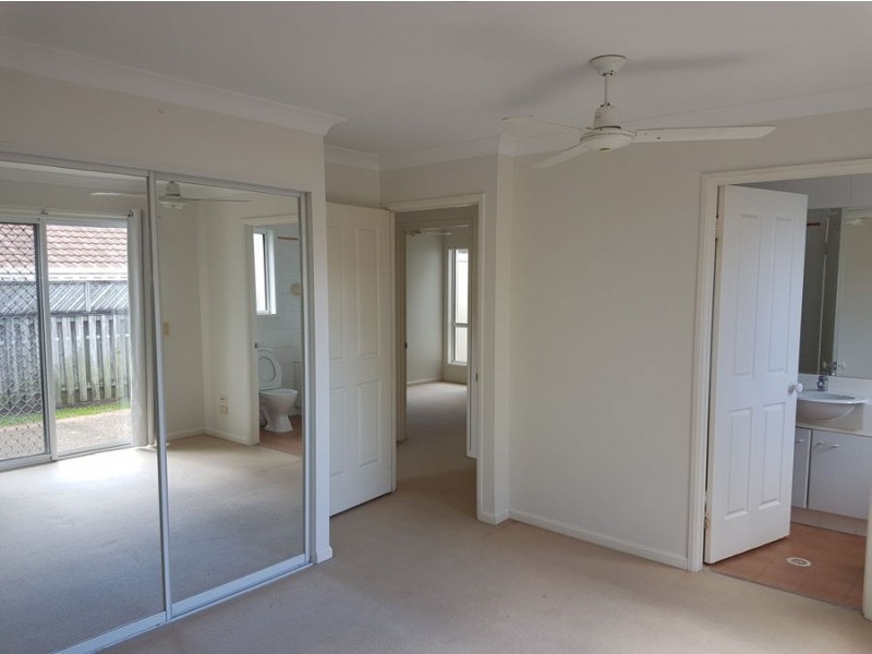 107 / 2 – 4 LANGPORT PARADE, Mudgeeraba QLD 4213