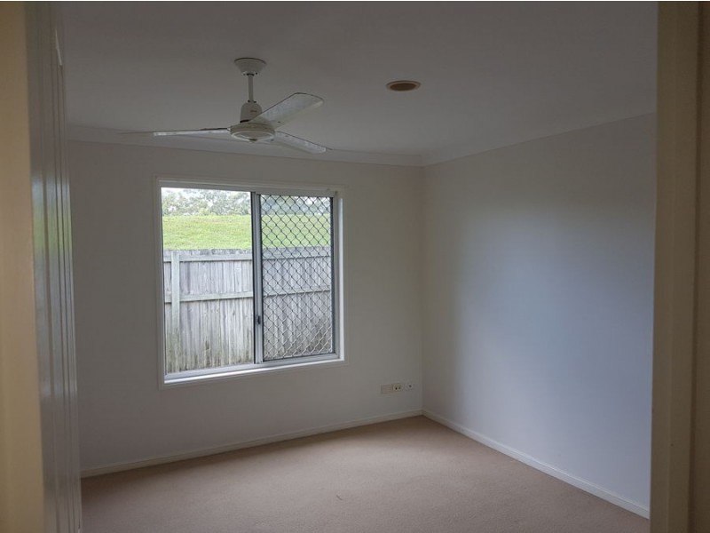 107 / 2 – 4 LANGPORT PARADE, Mudgeeraba QLD 4213