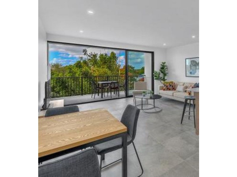 Kangaroo Point QLD 4169