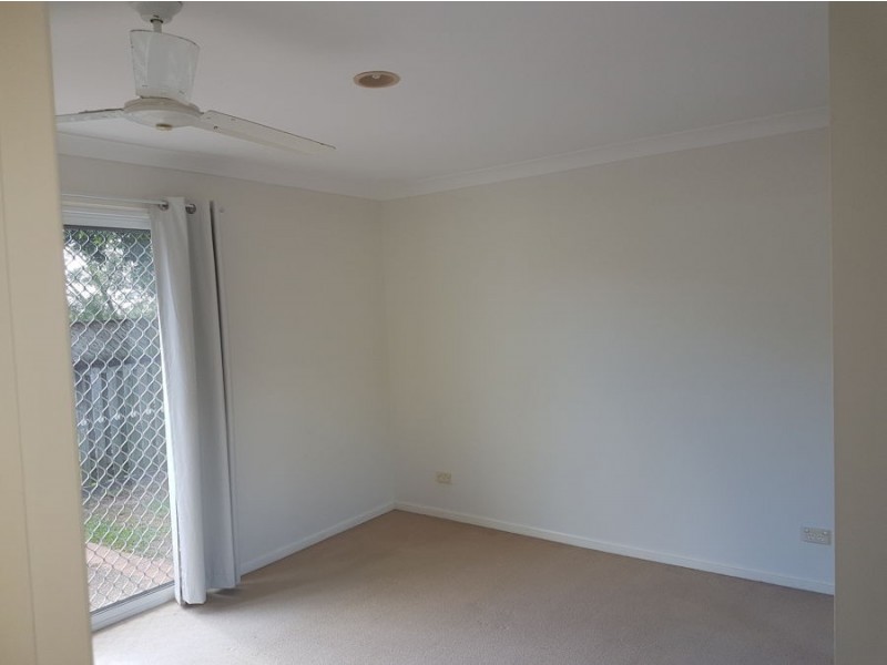 107/2-4 LANGPORT PARADE, Mudgeeraba QLD 4213