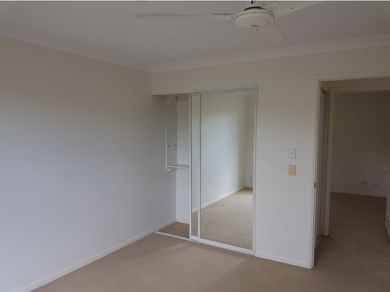 107/2-4 LANGPORT PARADE, Mudgeeraba QLD 4213