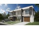 Rochedale QLD 4123