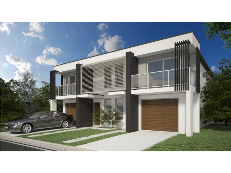 Rochedale QLD 4123