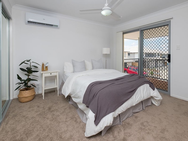 Doolandella QLD 4077