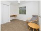 Doolandella QLD 4077