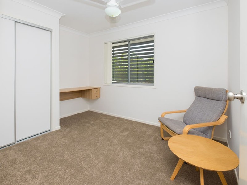 Doolandella QLD 4077