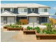 Doolandella QLD 4077