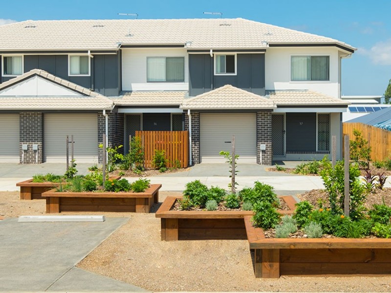 Doolandella QLD 4077