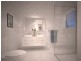 Redcliffe QLD 4020