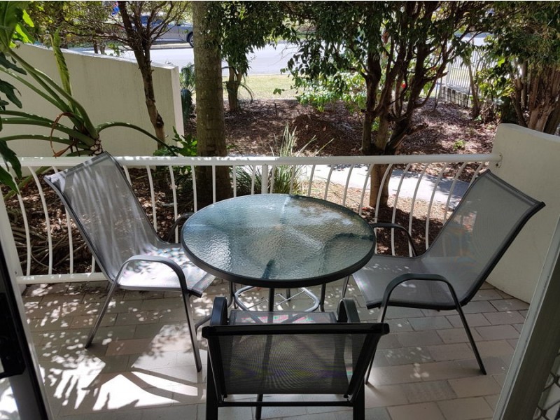 30 / 17 Genoa Street, Surfers Paradise QLD 4217