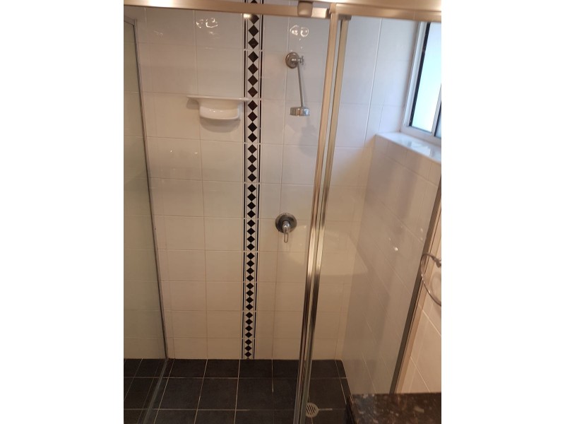 30 / 17 Genoa Street, Surfers Paradise QLD 4217