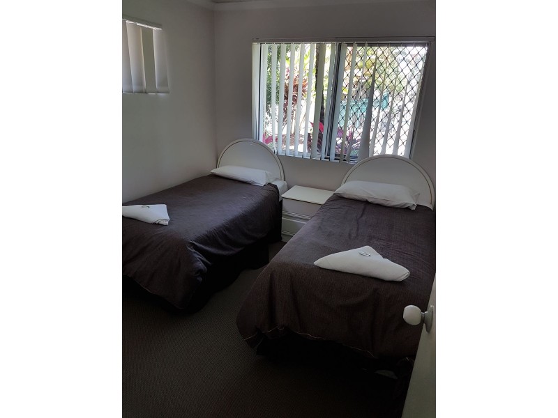 30 / 17 Genoa Street, Surfers Paradise QLD 4217