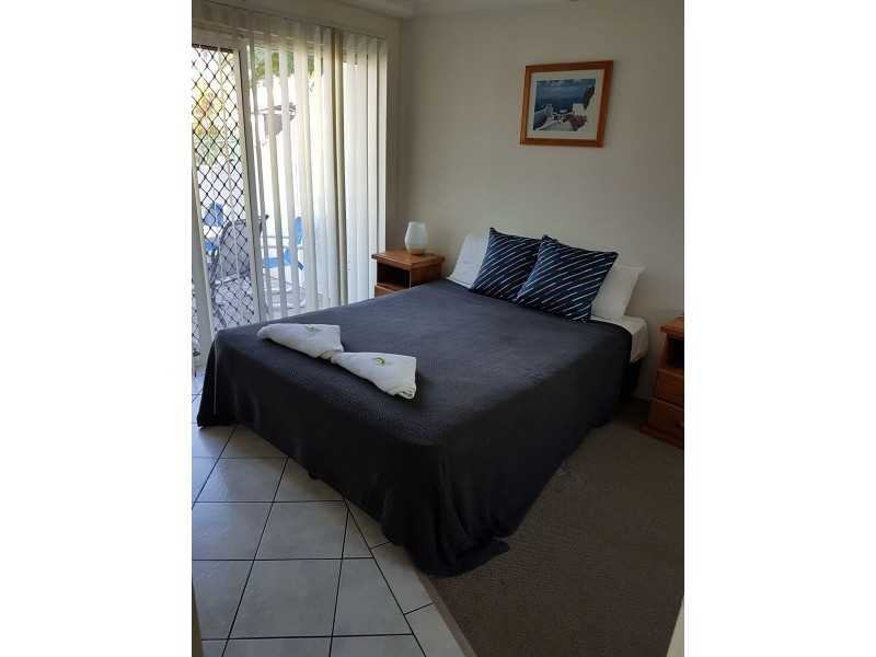 30 / 17 Genoa Street, Surfers Paradise QLD 4217